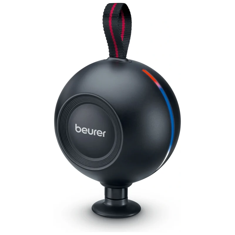 Beurer MG 101 SensorBoost Massagegerät