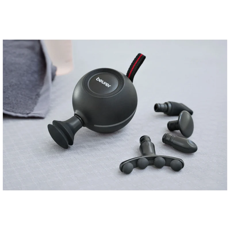 Beurer MG 101 SensorBoost Massagegerät