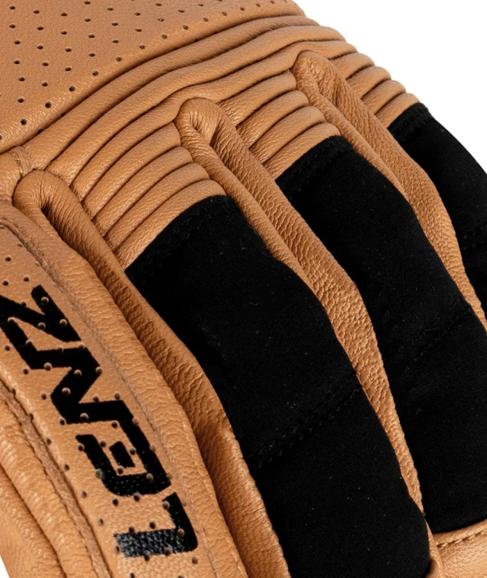 Beheizte Handschuhe 9.0 Finger Cap Herren