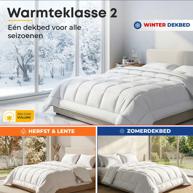 White Soft Series