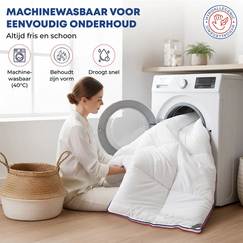 Thermo Balance Series