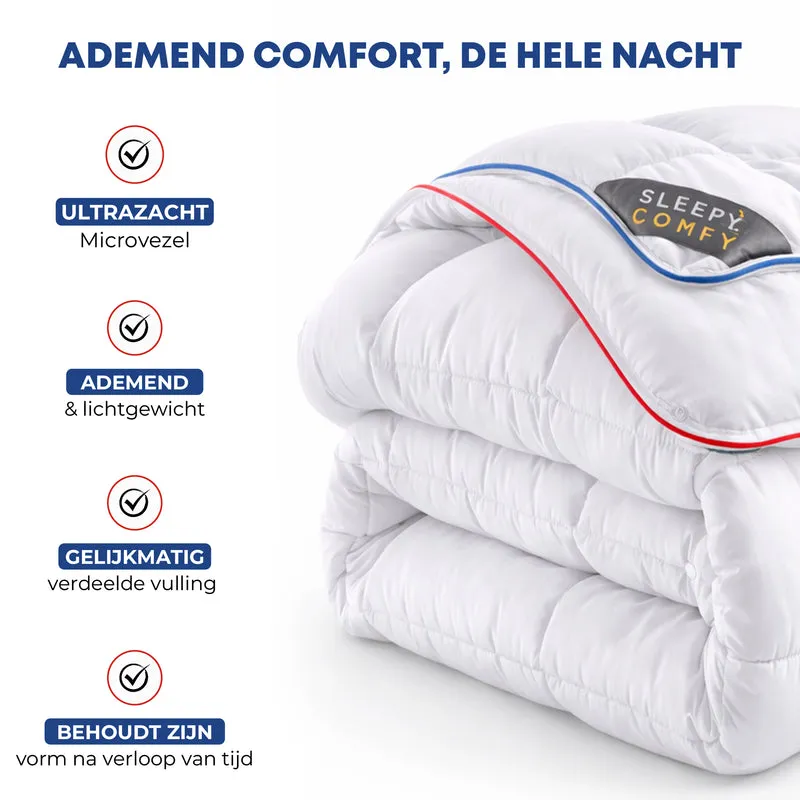 Thermo Balance Series
