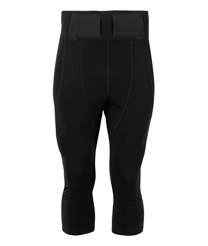 Heat Pants 2.0 Unisex