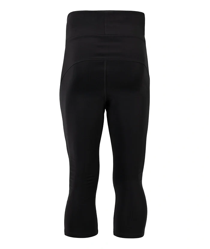 Heat Pants 2.0 Unisex