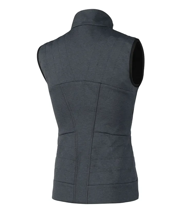 Heat Vest 2.0 Women