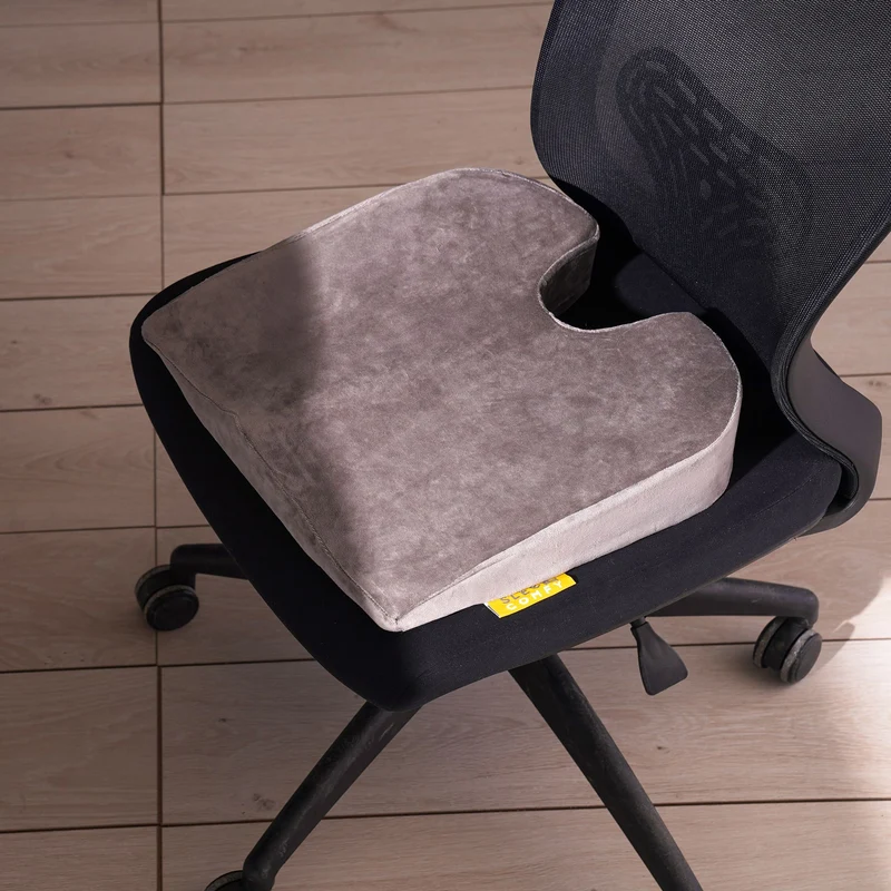 Sleep Comfy ErgoSeat