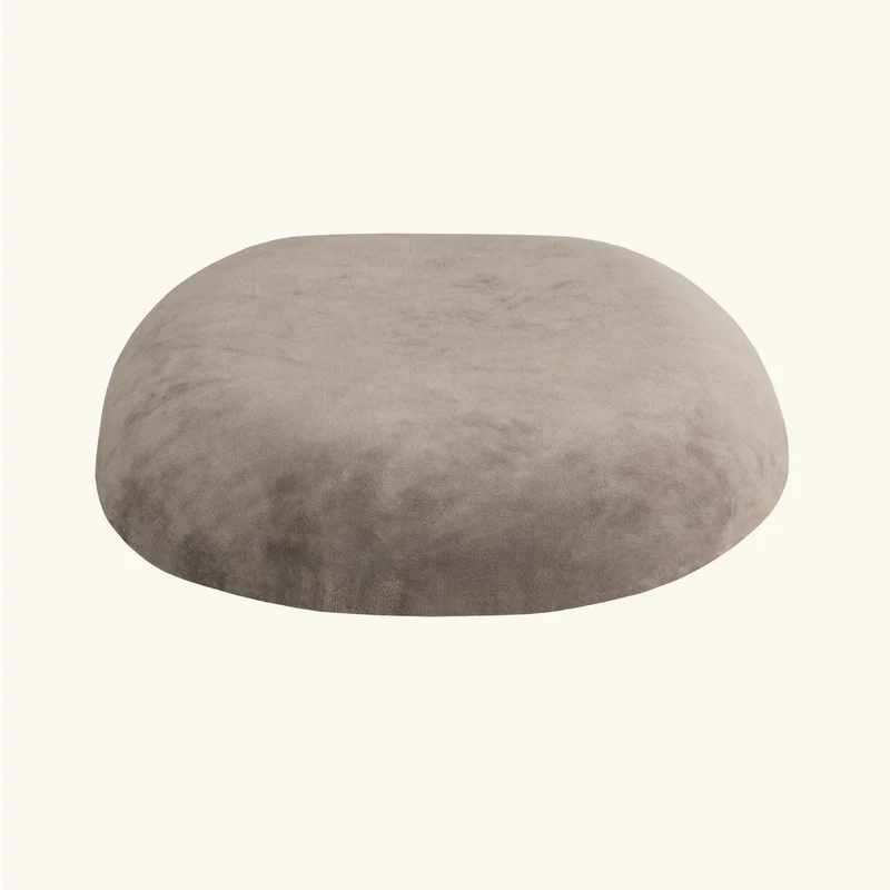 Sleep Comfy E-Flex Zitkussen