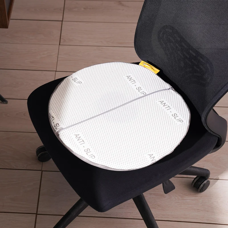 Sleep Comfy E-Flex Zitkussen