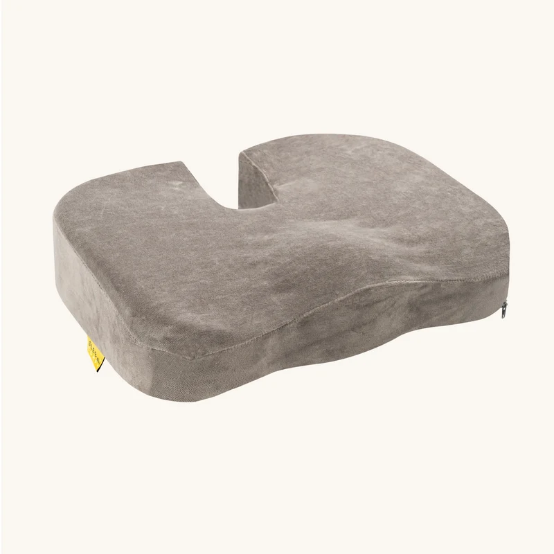 Sleep Comfy Coccyx Zitkussen