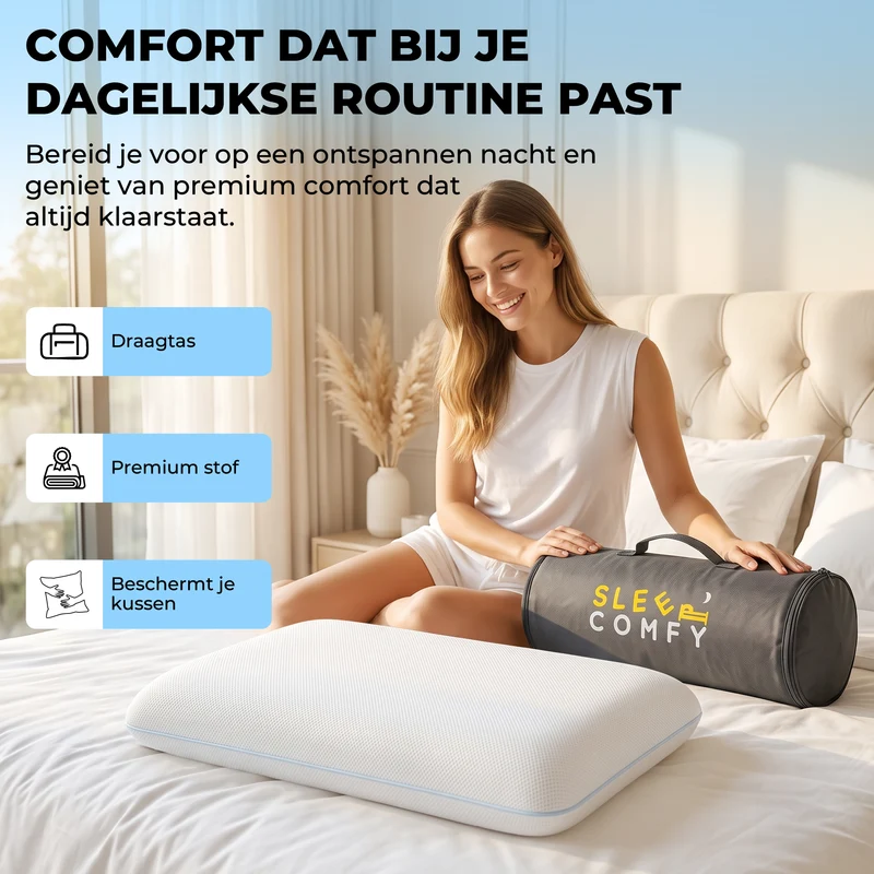 Gel Collection