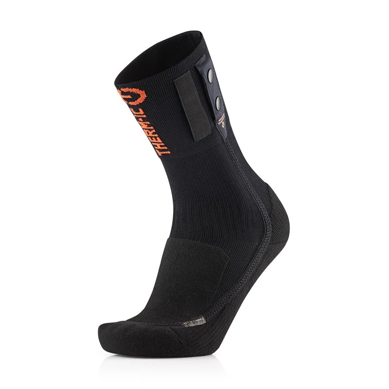 Bundle - Bike Socks S.E.T.® + S-Pack 2400