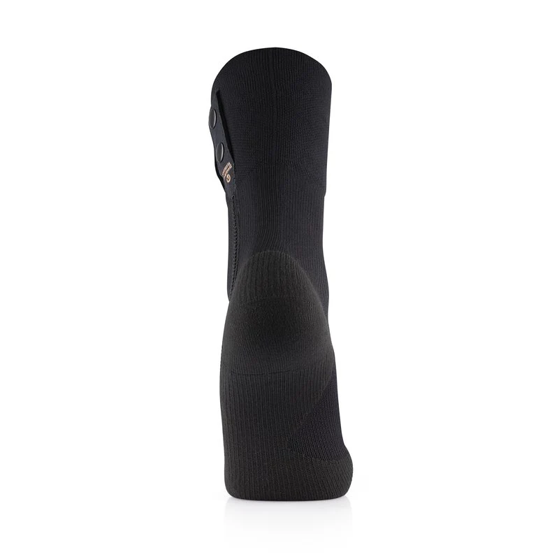 Bundle - Bike Socks S.E.T.® + S-Pack 2400