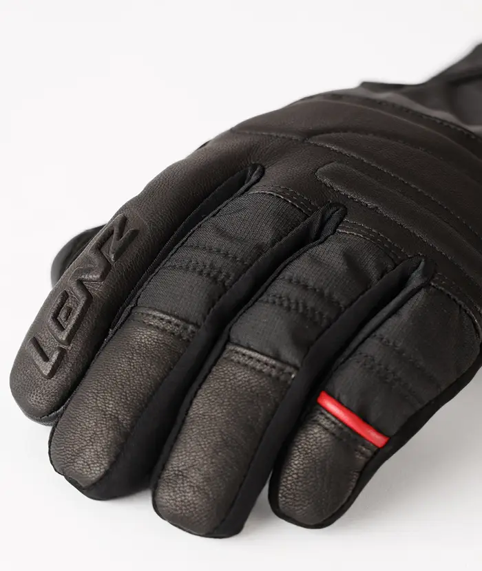 Heat Glove 6.0 Finger Cap Urban Line Unisex