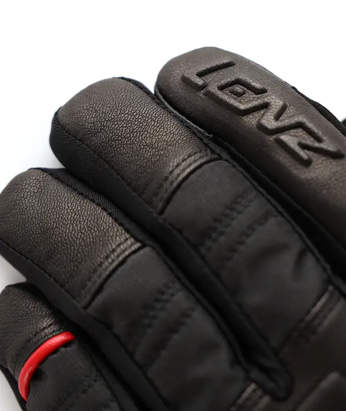 Heat Glove 6.0 Finger Cap Urban Line Unisex