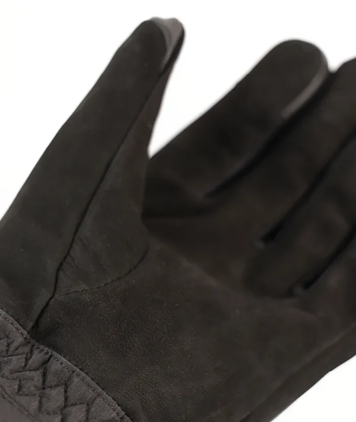 Heat Glove 6.0 Finger Cap Urban Line Unisex