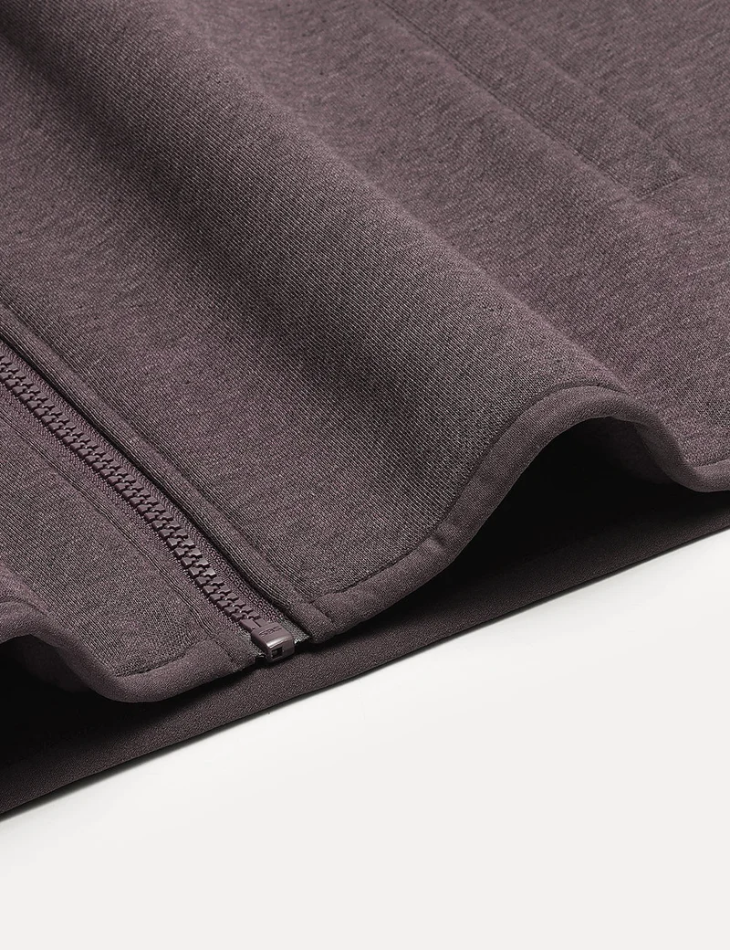 (Open-box) Männer UltraSoft beheizbare Fleeceweste - Neue Farben