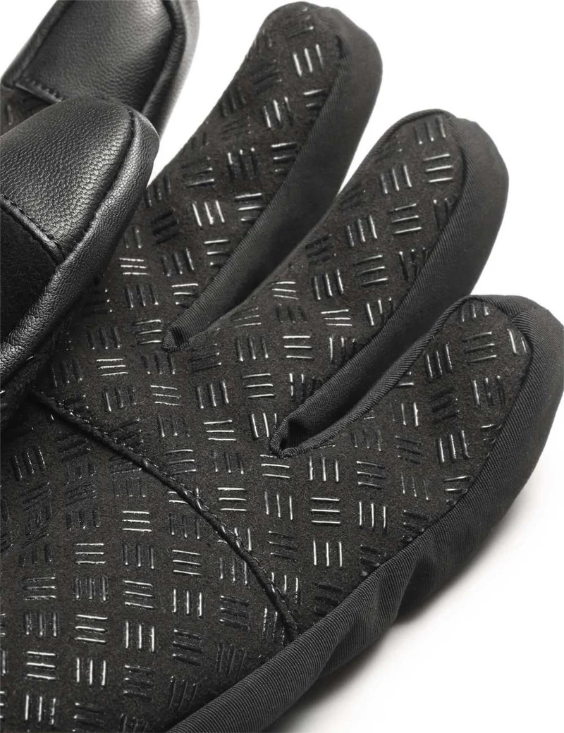 (Offene Box) „Twin Cities“ 3-in-1 beheizbare Handschuhe 2.0
