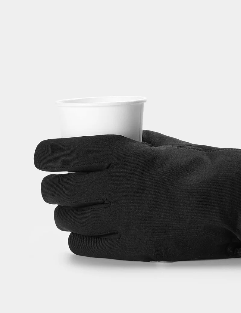 (Offene Box) „Twin Cities“ 3-in-1 beheizbare Handschuhe 2.0