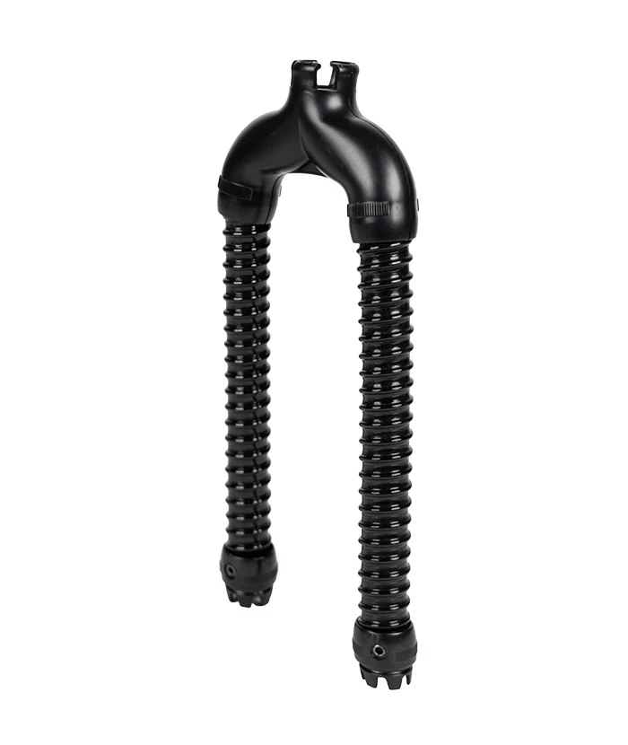 Splitter für Space Dryer 2.0 (Y)