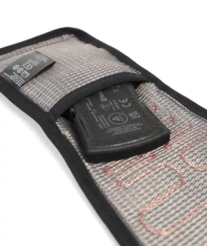 Heat Pads