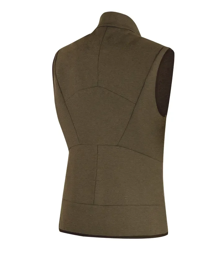 Heat Vest 2.0 Men