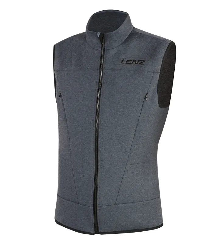 Heat Vest 2.0 Men