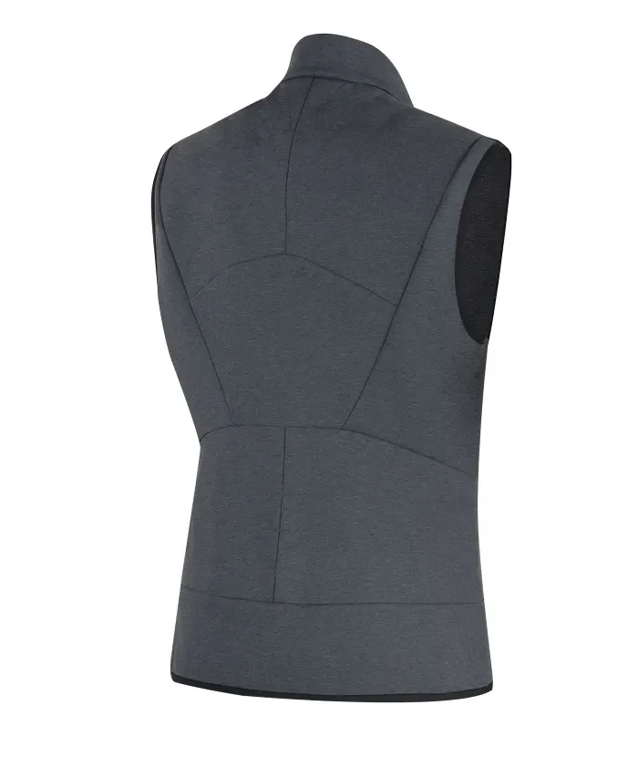 Heat Vest 2.0 Men