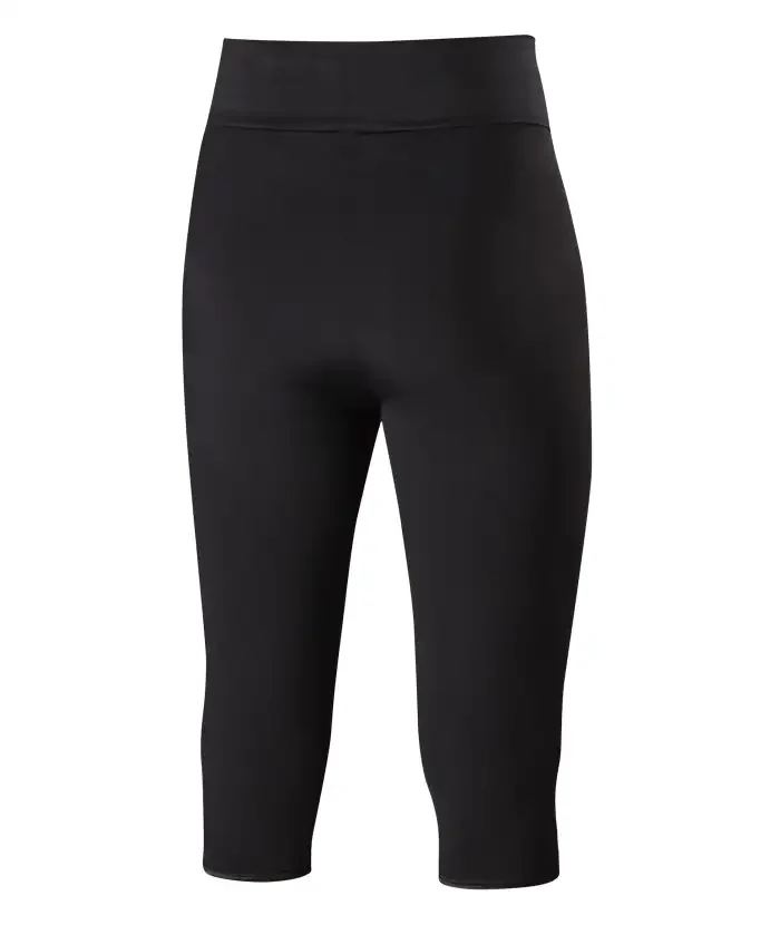 Heat Pants 1.0