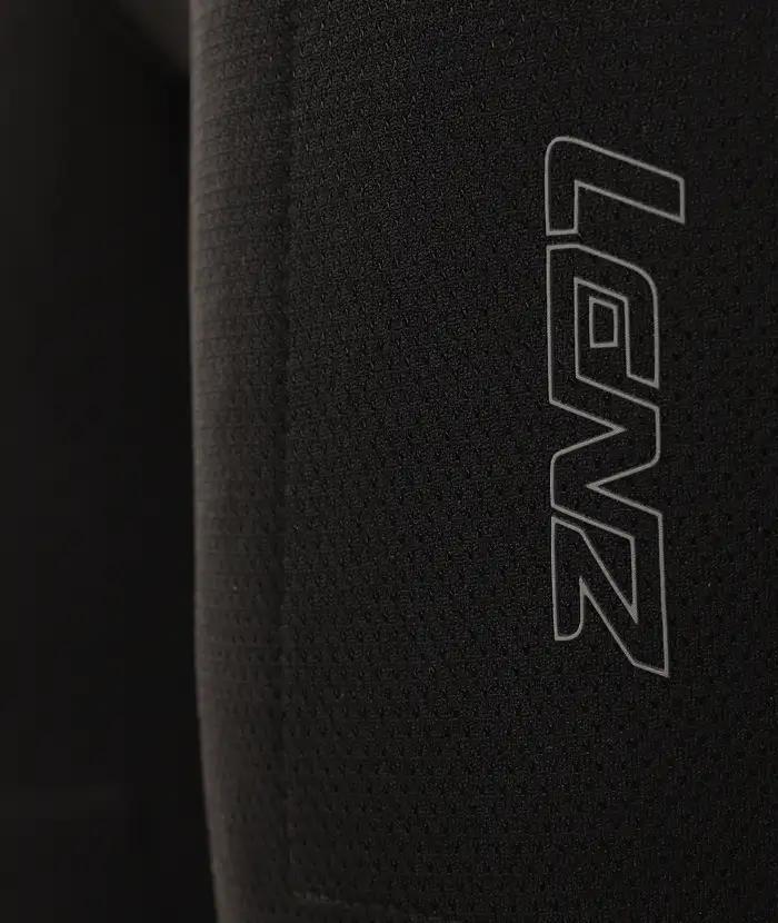 Heat Pants 1.0