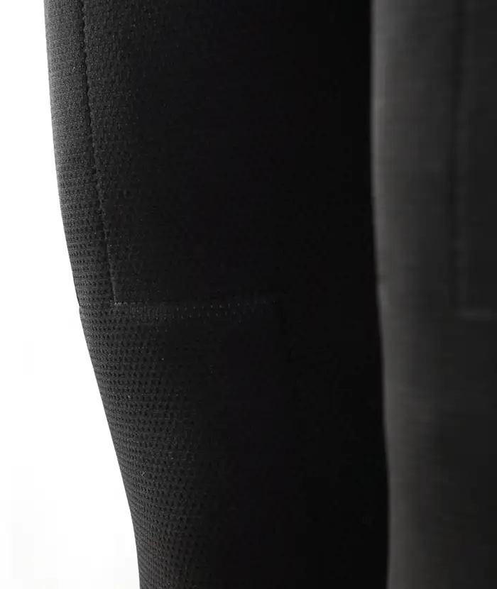 Heat Pants 1.0