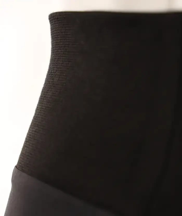 Heat Pants 1.0