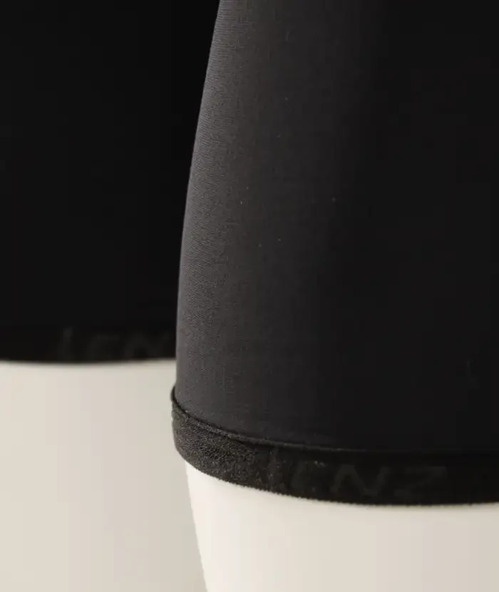 Heat Pants 1.0