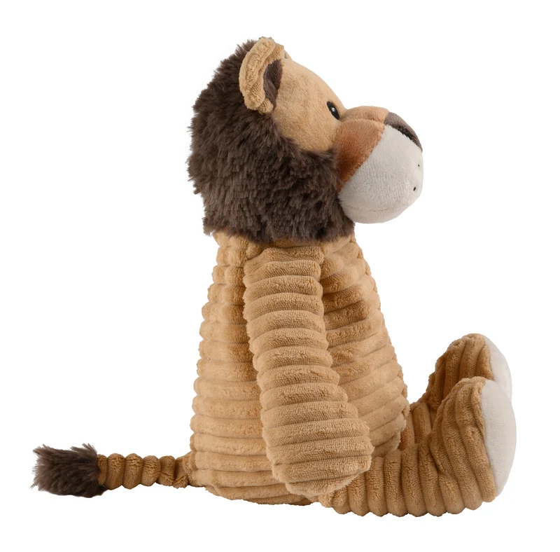 Warmies Pure Löwe