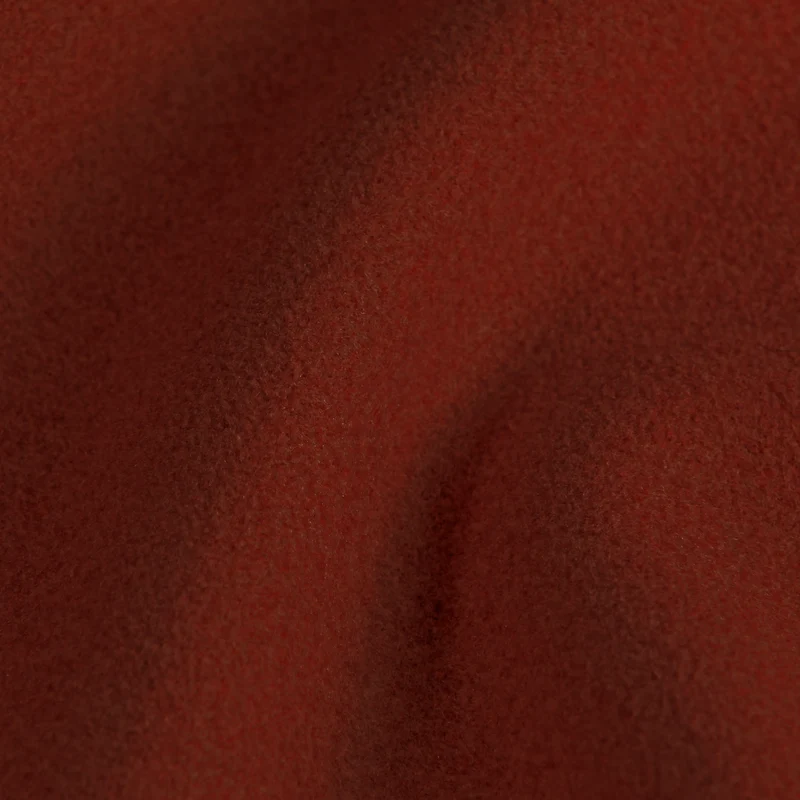 Ploov³ 45x45 | Original
