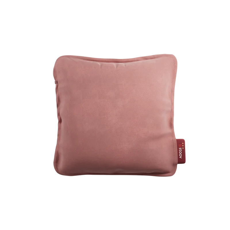 Ploov³ 45x45 | Velvet