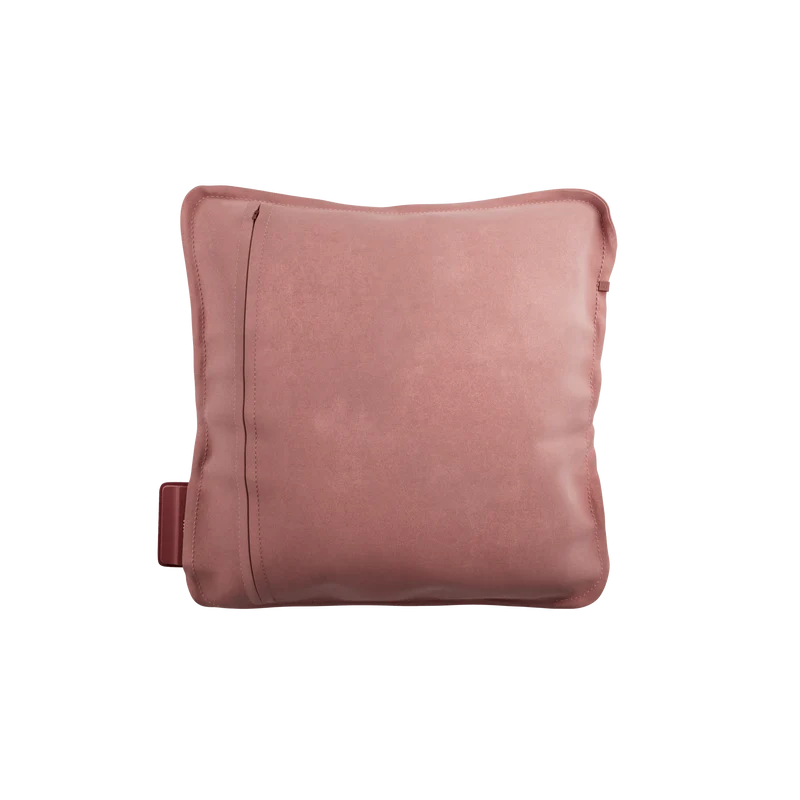 Ploov³ 45x45 | Velvet