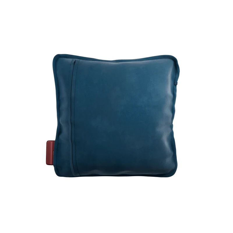 Ploov³ 45x45 | Velvet