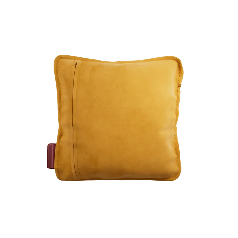 Ploov³ 45x45 | Velvet