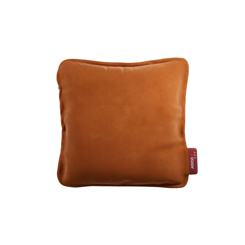 Ploov³ 45x45 | Velvet