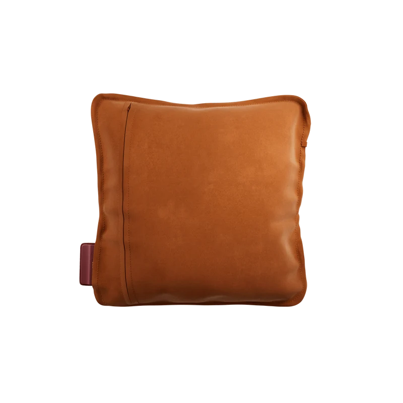 Ploov³ 45x45 | Velvet