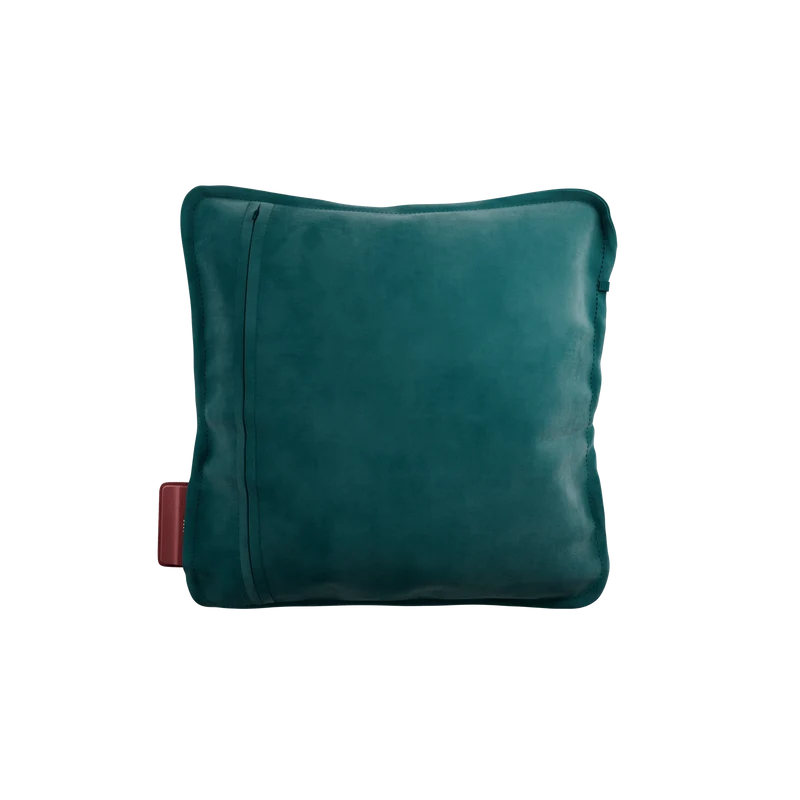 Ploov³ 45x45 | Velvet
