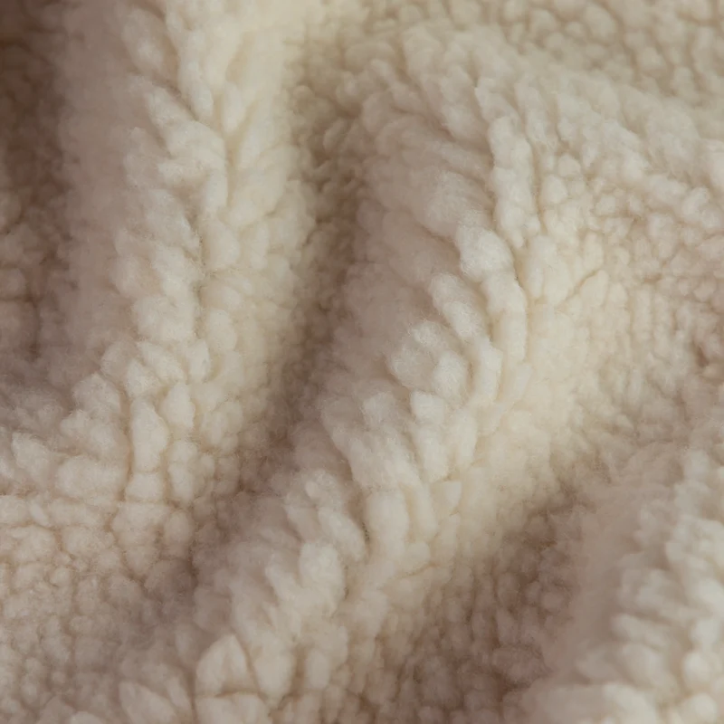 Ploov³ 45x45 | Wollig