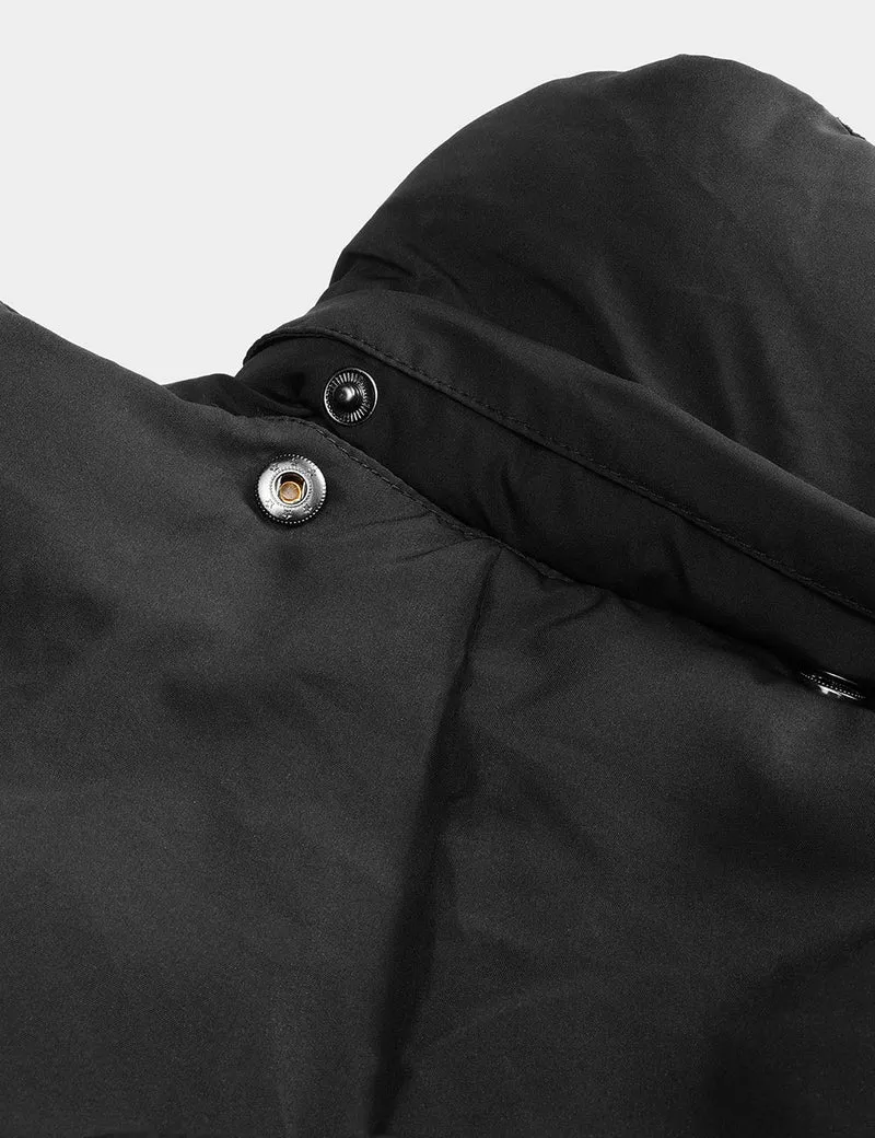 (Open-box) Women's Heated Down Vest - Slim Fit