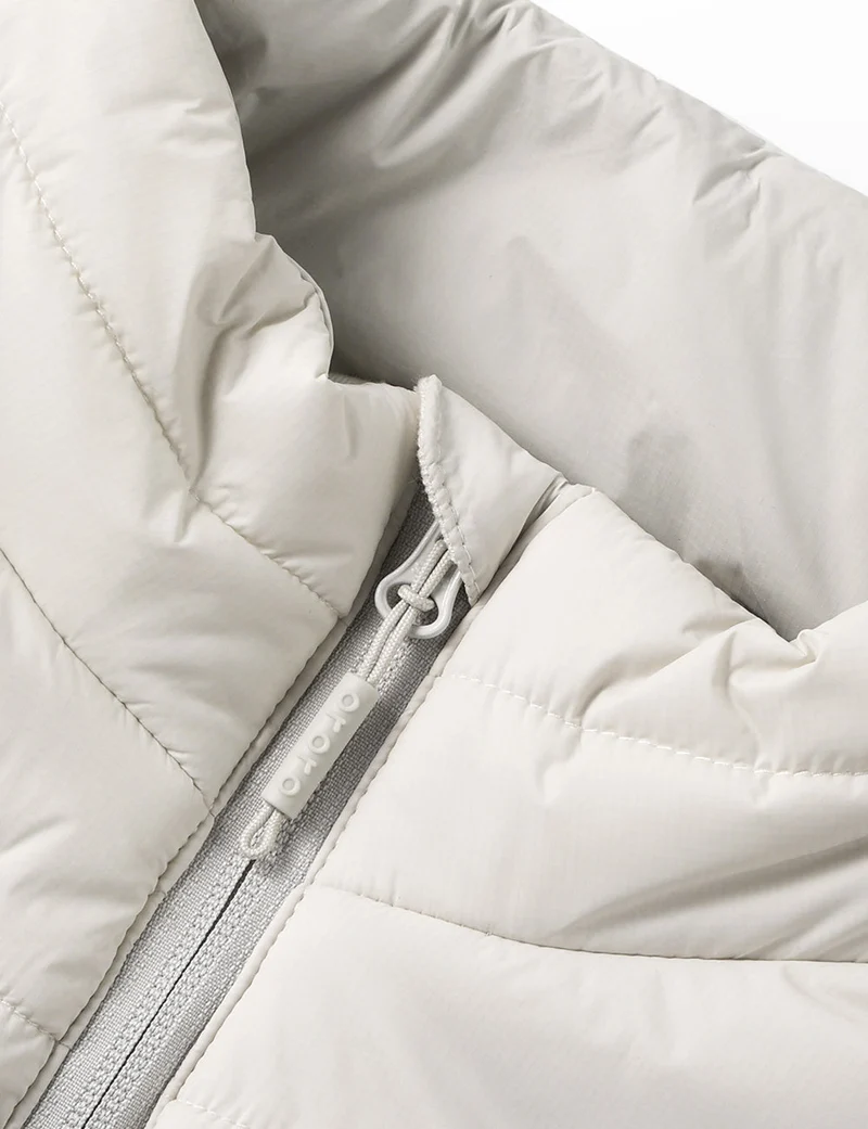 (Open-box) Women's Classic Heated Vest - New Colors