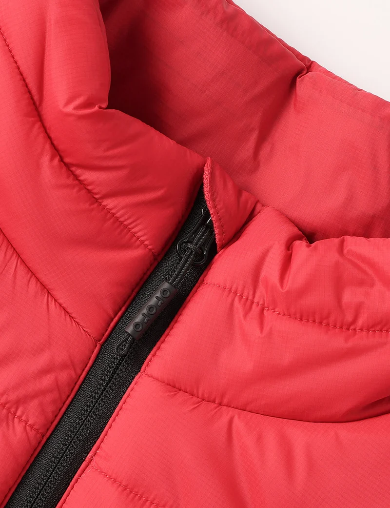 (Open-box) Women's Classic Heated Vest - New Colors