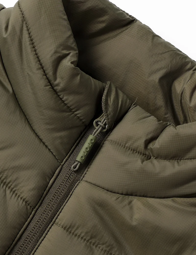 (Open-box) Women's Classic Heated Vest - New Colors