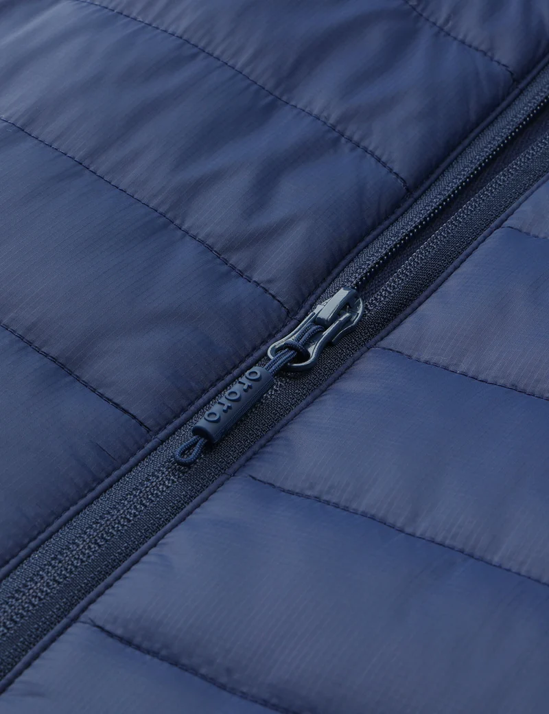 (Open-box) Women's Classic Heated Vest - New Colors