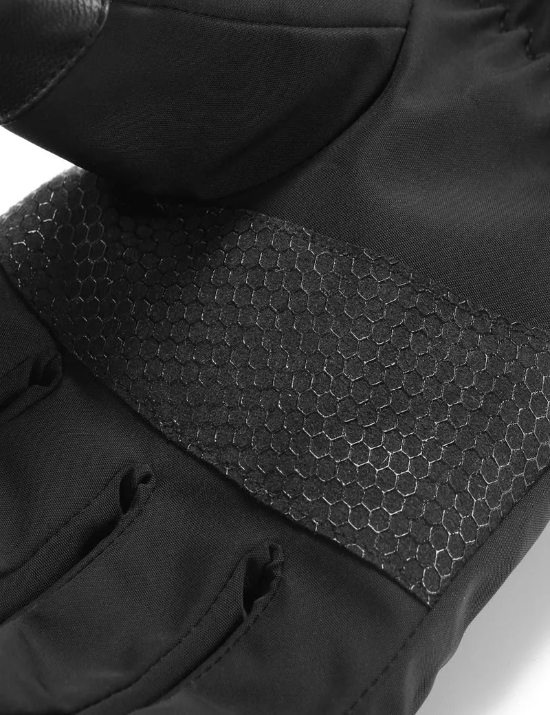 (Offene Box) „Buffalo“ beheizbare Handschuhe 2.0