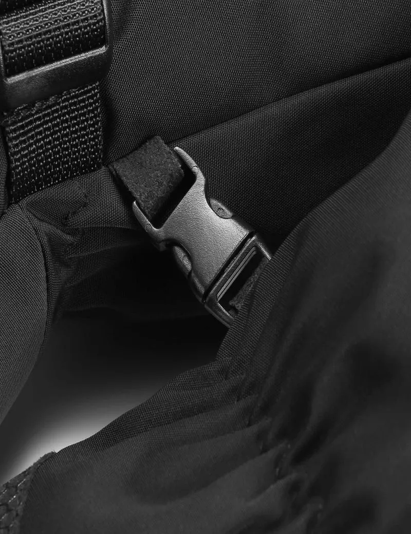 (Offene Box) „Buffalo“ beheizbare Handschuhe 2.0