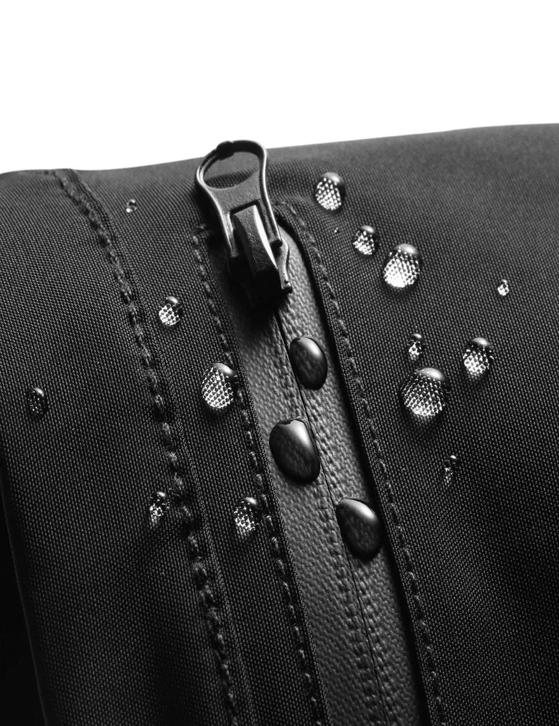 (Offene Box) „Buffalo“ beheizbare Handschuhe 2.0